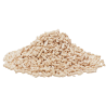 COMFY Żwirek dla kota królika drewniany PINOKIO 7L BIO-10059