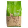 COMFY Żwirek dla kota królika drewniany PINOKIO 7L BIO