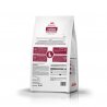 PUPIL PREMIUM Adult Medium & Large Wołowina 12 kg-10061