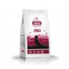 PUPIL PREMIUM Adult Medium & Large Wołowina 3 kg