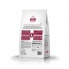PUPIL PREMIUM Adult Medium & Large Wołowina 3 kg-10069