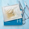 POLISEPT VET® H – opatrunek na rany dla psa i kota 3 szt.-10080