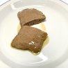 Karma mokra dla kota FOLK Kitten Delikatne danie dla malucha z królikiem saszetka 85 g-10119
