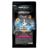 EUPHORIA Fresh Hypoallergenic Wieprzowina 2,5 kg – karma dla dorosłych psów-10137