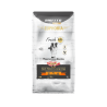 BIOFEED Euphoria Fresh Wieprzowina & Kaczka 9 kg-10136