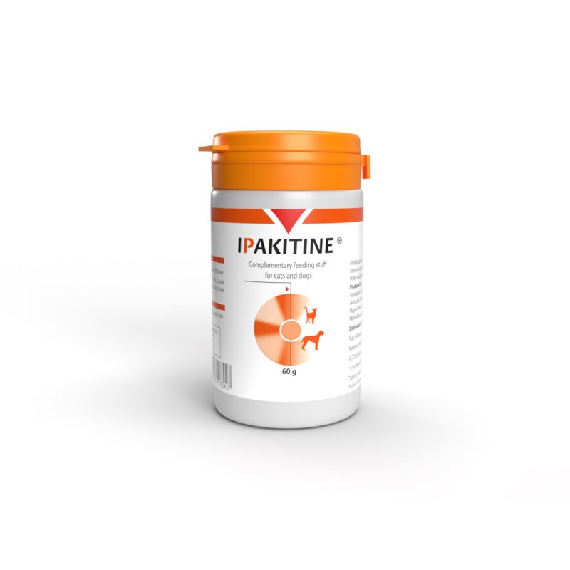IPAKITINE 60 G
