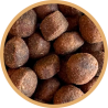 BIOFEED Kuchnia Polska – Karma półwilgotna ze świeżą kaczką dla psów dorosłych 4 kg-10284