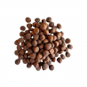 BIOFEED Kuchnia Polska – Karma półwilgotna ze świeżą wieprzowiną dla psów dorosłych 1 kg-10286