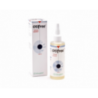 Otifree Płyn do czyszczenia uszu 60 ml-2687