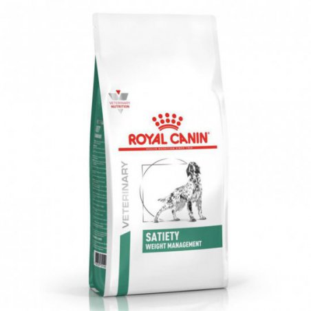 Royal Canin VHN Dog Satiety 1,5 kg