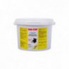 Diarstop 1 kg - Naturalny środek przeciwbiegunkowy-6905