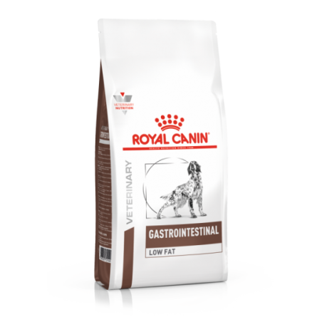Royal Canin VD Dog Gastro Inte LF 1,5kg