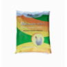 Polfamix DG 1-2 1 kg-2079