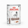 Royal Canin VD Dog Gastro Inte Low Fat LF 420 g-2323