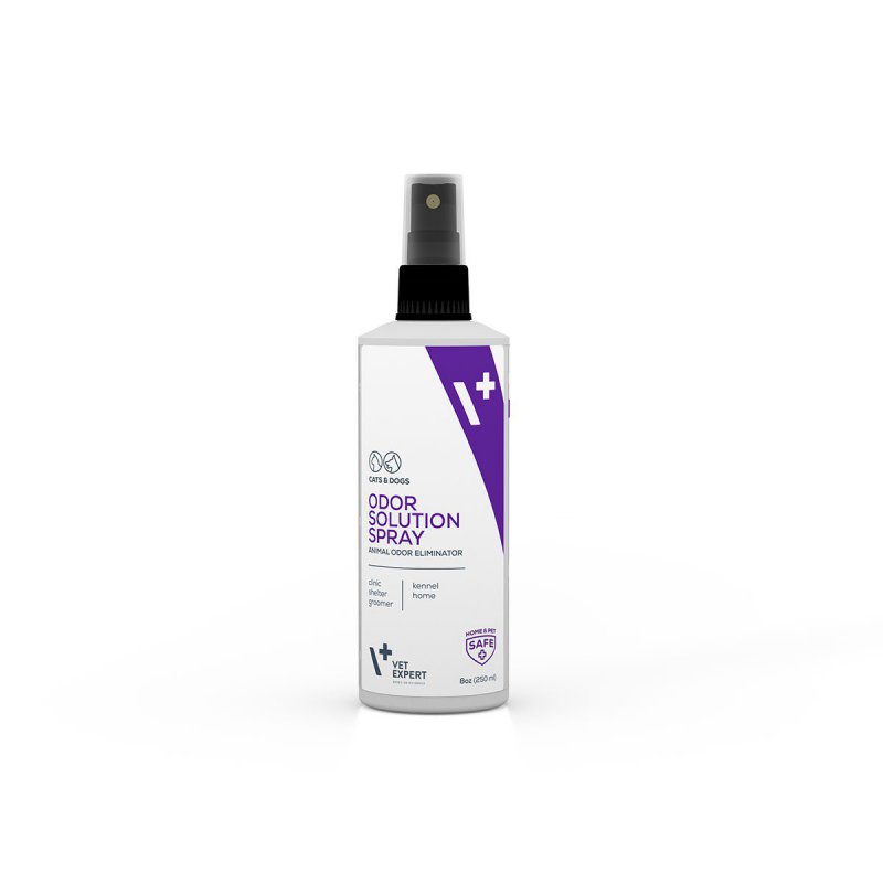 Animal Odor Eliminator 250ml