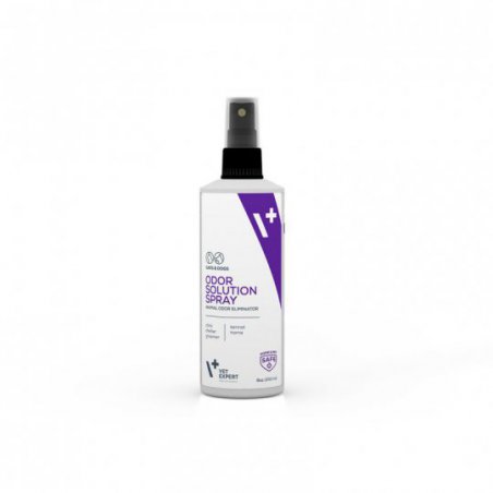 Animal Odor Eliminator 250ml