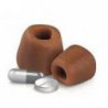 Royal Canin Pill Assist Large Dog 0,224 kg-1117