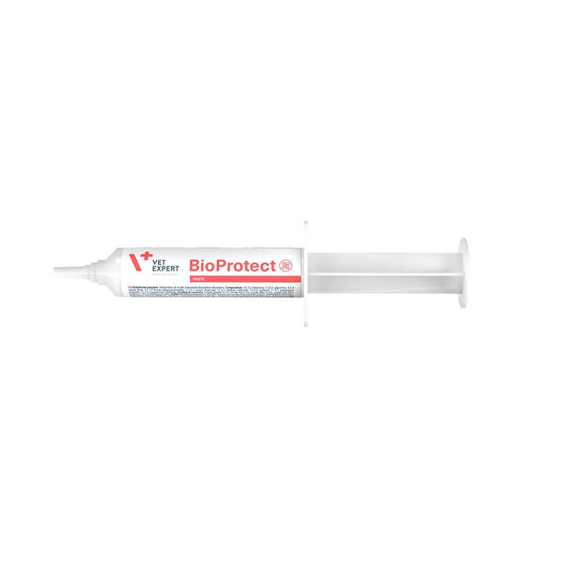 Bioprotect Paste 15 ML