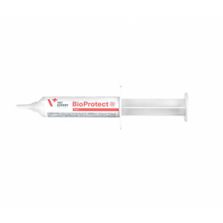 Bioprotect Paste 15 ML