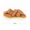 Royal Canin VCN Cat Neutered and Maintenance 85 g-2313
