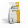 4T Veterinary Diet Cat Urinary 2 kg-2189