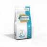 4T Veterinary Diet Dog Hypoallergenic Insect 2 kg-2435