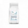 4T Veterinary Diet Dog Hypoallergenic Insect 2 kg-2435