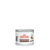 Royal Canin Cat Gastro Intestinal Kitten 195 g-7817