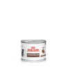 Royal Canin Cat Gastro Intestinal Kitten 195 g-7817