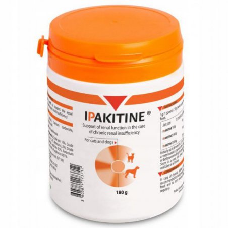 IPAKITINE 180g
