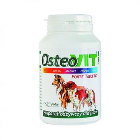 Osteovit 150 tabl