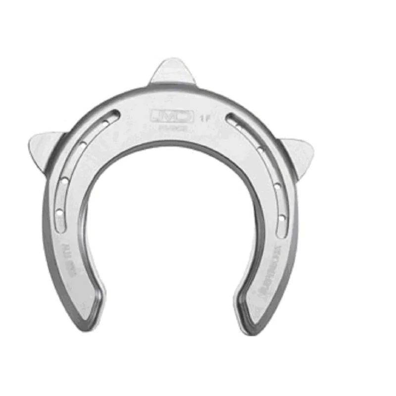 Podkowa ortopedyczna SUSPENSORIX przód (3 kapturki)r.1