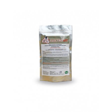 Electrovit 800 g-2632