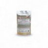 Electrovit 800 g-2632