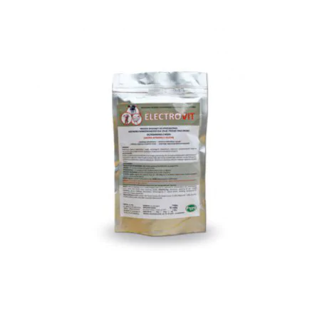 Electrovit 800 g-2632