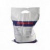 Formofos 1,5 kg-2050