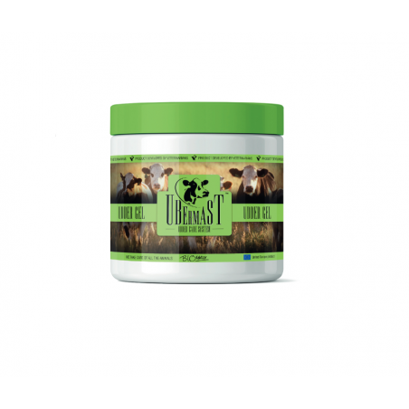 Ubermast G 500 ml