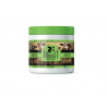 Ubermast G 500 ml