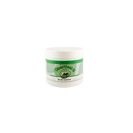Ubermast G 500 ml-1364