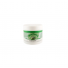 Ubermast G 500 ml-1364