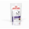 Royal Canin Pill Assist Small Dog 90 g