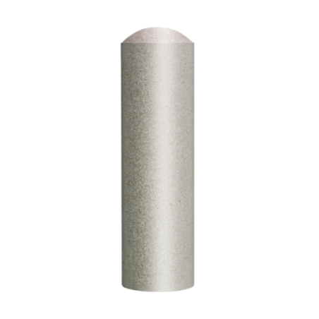Bolus Bufor Jfarm 180g/4szt.-1446