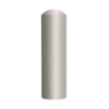 Bolus Bufor Jfarm 180g/4szt.-1446