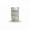 Bovicur Immuno 3 kg-2624