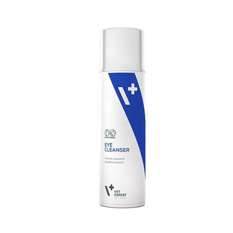 Eye Cleanser 100 ml