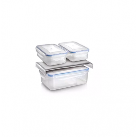 Torba Termoizolacyjna FRESHBOX z 3 pojemnikami-1560