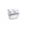 Torba Termoizolacyjna FRESHBOX z 3 pojemnikami-1560