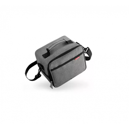 Torba Termoizolacyjna FRESHBOX z 3 pojemnikami-1560