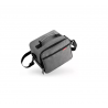 Torba Termoizolacyjna FRESHBOX z 3 pojemnikami-1560