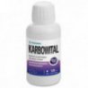Karbowital dla psów i kotów 125 ml-2587